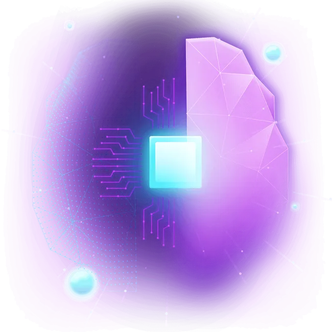 Intelligence Artificielle - Cerveau numérique