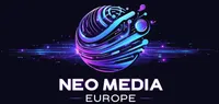 Neo Media Europe
